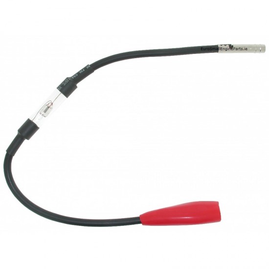 Ignition Spark Tester